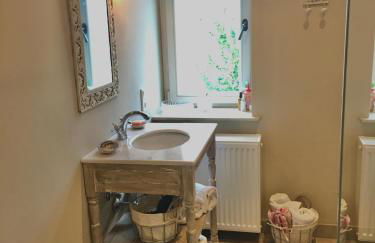 Villa Rosa - Sky - Foto 18