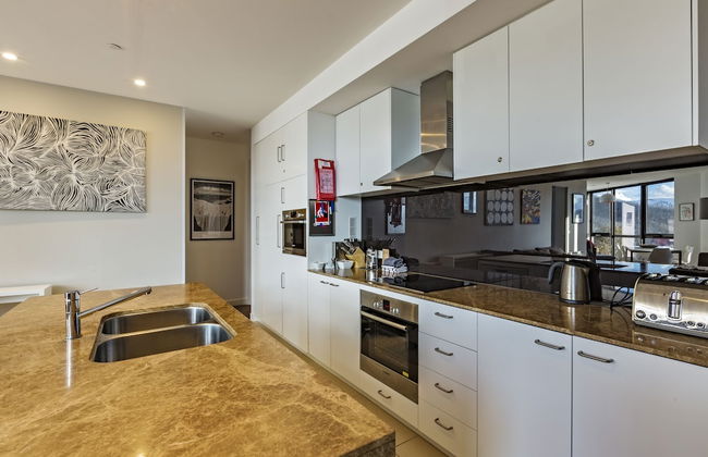 Altezza 1570 - Photo 19