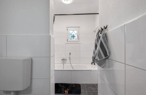 Haus Rübezahl - Foto 37