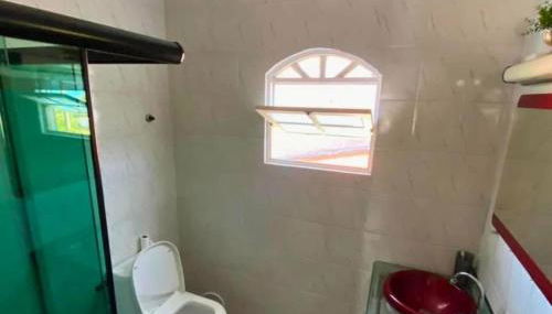 Casa Alto Padrão - Condomínio Paradise Ponta da Areia - Foto 5