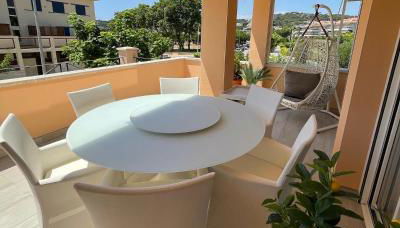 S'agaró Mar - Foto 2