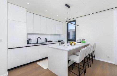 Stunning Home In Savudrija - Foto 20