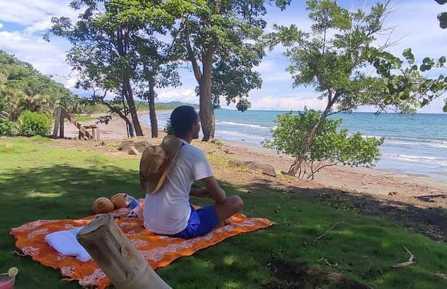 Encanto de la Vega Hotel - Foto 34