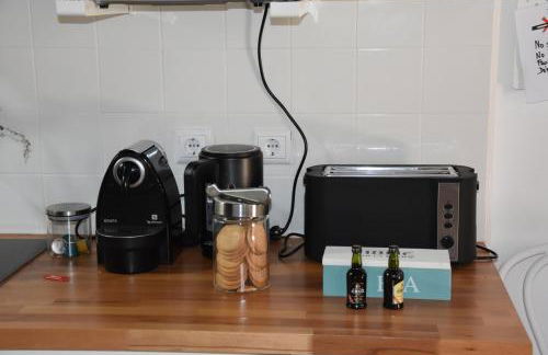 Domus Avocat - Foto 10