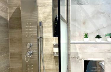 The MODERN apartment - Foto 8