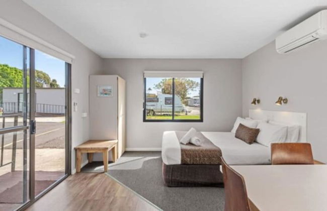 Discovery Parks - Melbourne - Foto 14