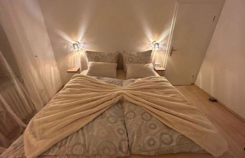 Ferienhaus La Meu - Foto 15