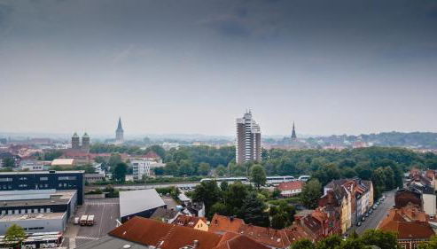 Apartment 31 - Foto 4