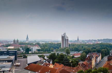 Apartment 31 - Foto 4