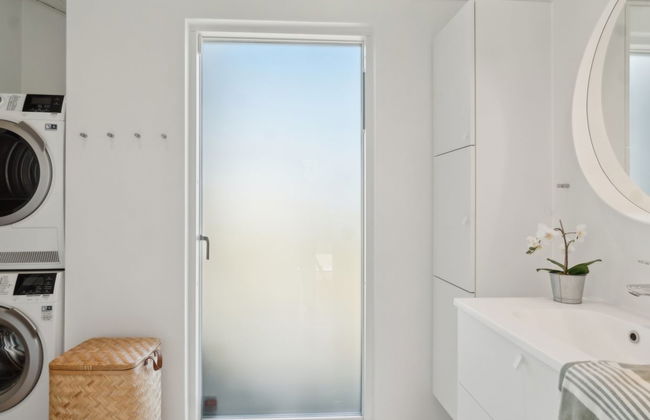 "Gregor" - 300m from the sea - Foto 22