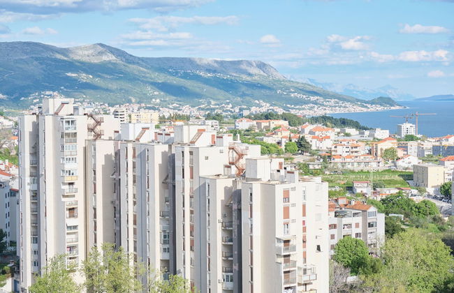 Sun City Studio - Photo 48