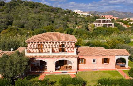 Appartamenti Vecchio Stazzo - Foto 96