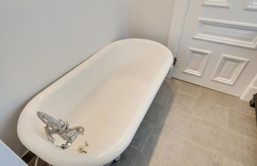 Updated Sheboygan Home with Porch Less Than 1 Mi to Beach - Photo 18