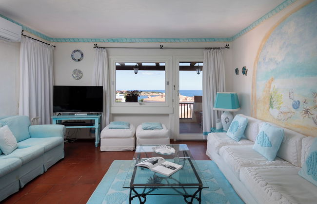 Cerbiatta al Molo Apartments by Wonderful Italy - Foto 26