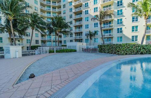 406N Coastal Key Suite 1 Bedroom, Pools, Jacuzzi, Beach, Shops Dog Friendly - Foto 94