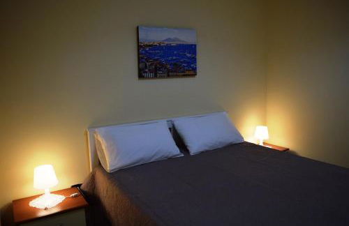 A casa di Peppe - Photo 11