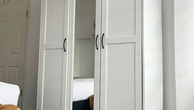 Cosy 1 Bed Garden Retreat In The Heart Of London - Foto 2, Camera