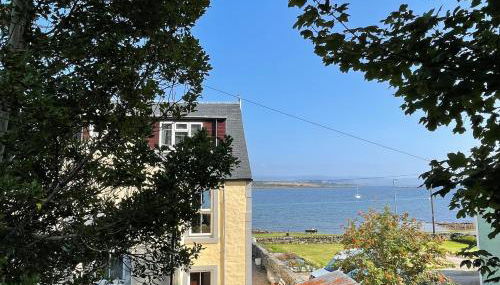 Janeville Holiday Apartment - Foto 4