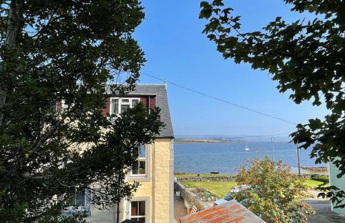 Janeville Holiday Apartment - Foto 4