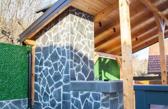 Guesthouse Maya**** - Foto 70