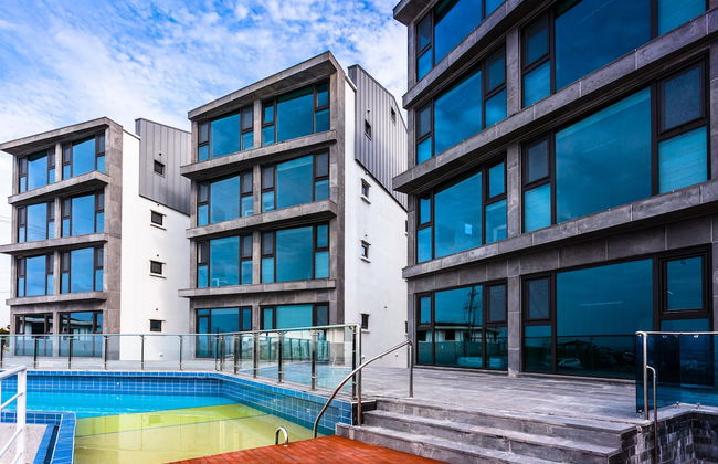 Jeju Ollero - Foto 54