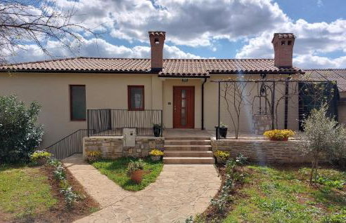 Lovely Home In Podpican With Wifi - Foto 13