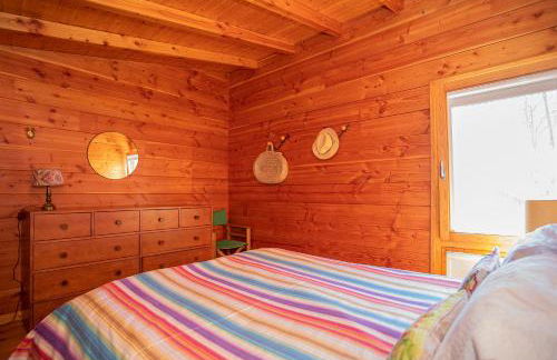 Liiiving in Ofir - Seaside Pool Bungalow - Photo 21