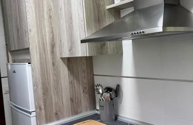 Apartamento Las Campanitas - Foto 31