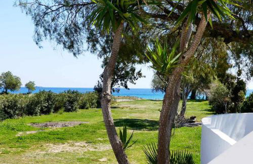 Villa Memories - Photo 3