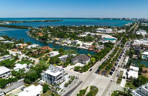 The Ringling Estate in Sarasota - Foto 118