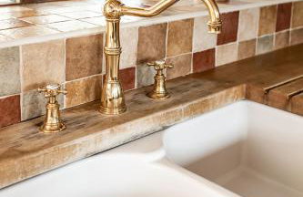 Little Hendra at Hendra Barns - Foto 24