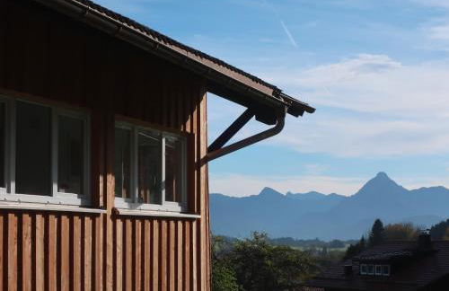 Vogelmann Suite - Foto 8