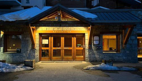 Résidence Albane, T3 entièrement refait - Foto 4