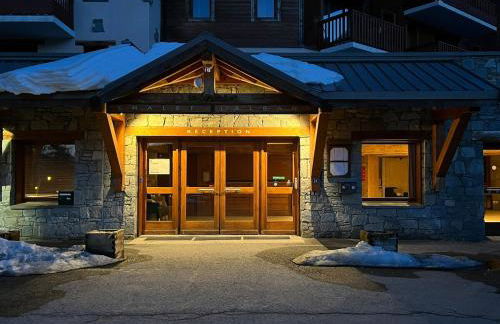 Résidence Albane, T3 entièrement refait - Foto 4