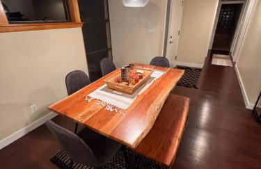 T W Mission - Foto 30