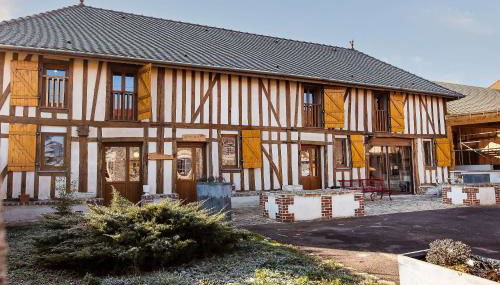 groupe arbane-chardonnay - Foto 3, Garden