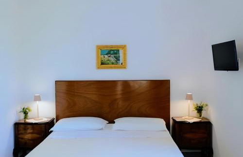 Agriturismo Villa Coluccia - Foto 35