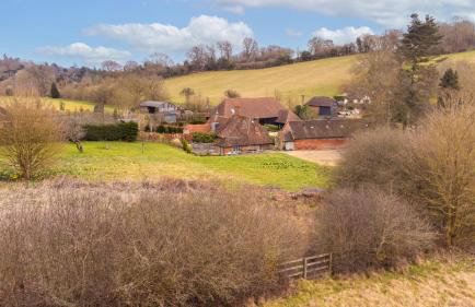 Hunts Cottage - Pet Friendly - From 200 Per Night - Foto 77