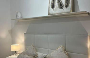 Jardín Secreto de Tabaiba - Foto 47