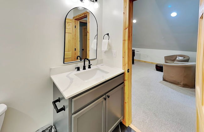 Almost Eden - Foto 27