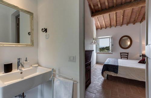 Podere Ferranino at Ville Ferrano - Foto 47