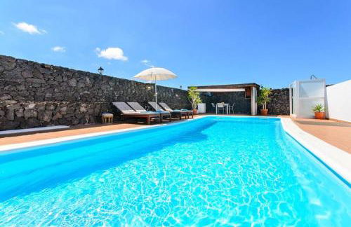 Casa Gasparini - Foto 28