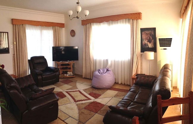 Villa Greenhill by Amy Villas - Foto 4