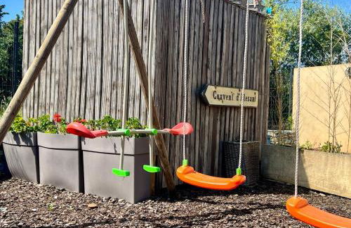 A Murella - maison de vacances à Oletta en Corse - Foto 75