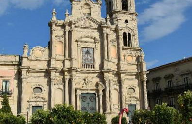 A casa di Edo - Foto 35