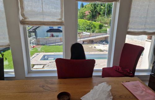 Villa Dubravka - Photo 21