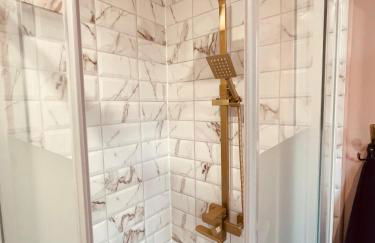 La balnéo de l'impératrice Anastasia - 306 - Foto 17