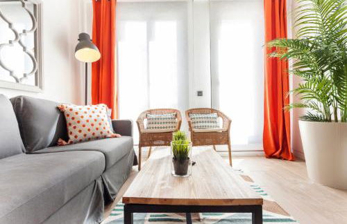 Bravo en Madrid - Foto 28