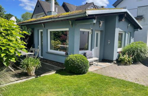 Tiny house with charm - Foto 9