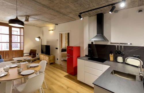 ERASMUS PLAZA - Foto 19